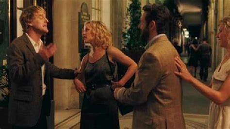 Watch Midnight in Paris Movie